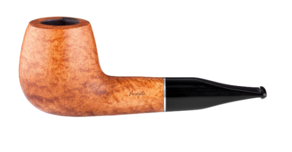 Angelo Paris braun gerade